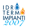 IDROTERMOIMPIANTI2007